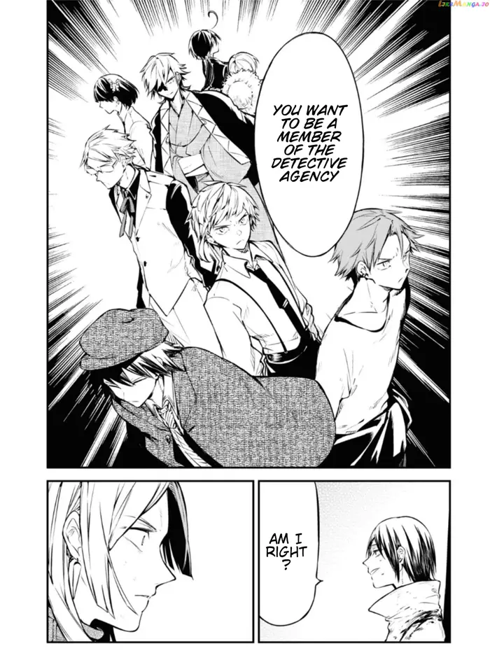 Bungou Stray Dogs Chapter 107 image 22_optimized